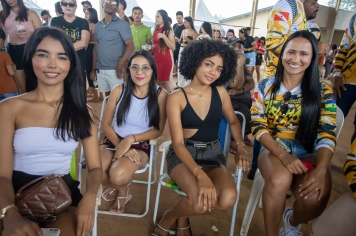 Foto - 3º Trilhão da Lama - Placas/PA (SÁBADO)