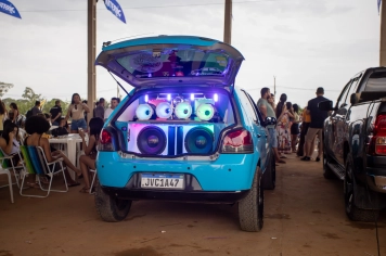 Foto - 3º Trilhão da Lama - Placas/PA (SÁBADO)