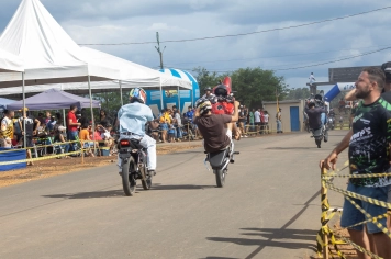 Foto - 3º Trilhão da Lama - Placas/PA (SÁBADO)