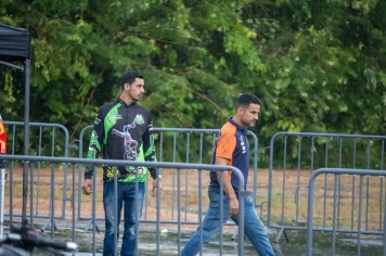 Foto - 3º Trilhão da Lama - Placas/PA (SÁBADO)