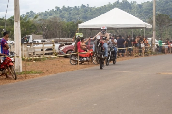 Foto - 3º Trilhão da Lama - Placas/PA (SÁBADO)