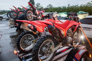 Foto - 3º Trilhão da Lama - Placas/PA (SÁBADO)