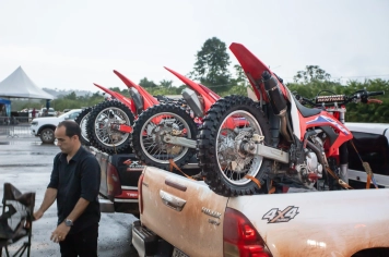 Foto - 3º Trilhão da Lama - Placas/PA (SÁBADO)