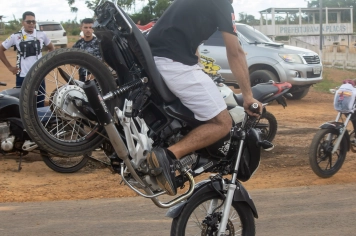 Foto - 3º Trilhão da Lama - Placas/PA (SÁBADO)