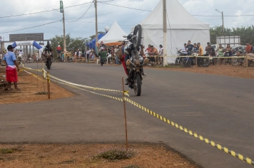 Foto - 3º Trilhão da Lama - Placas/PA (SÁBADO)