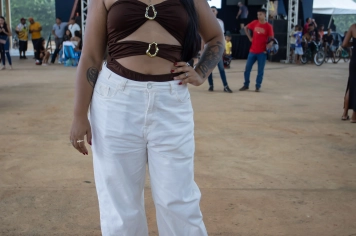 Foto - 3º Trilhão da Lama - Placas/PA (SÁBADO)