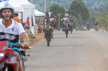 Foto - 3º Trilhão da Lama - Placas/PA (SÁBADO)