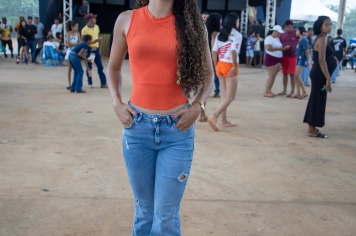 Foto - 3º Trilhão da Lama - Placas/PA (SÁBADO)