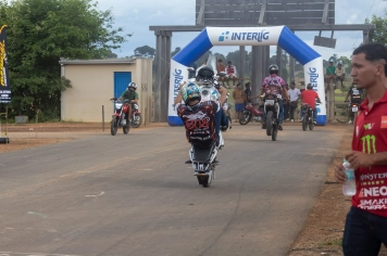 Foto - 3º Trilhão da Lama - Placas/PA (SÁBADO)