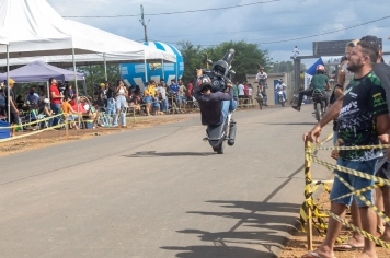 Foto - 3º Trilhão da Lama - Placas/PA (SÁBADO)