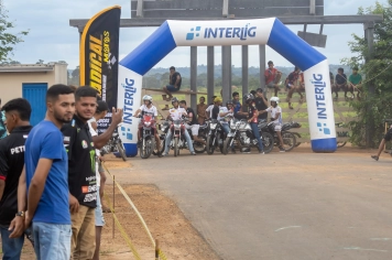 Foto - 3º Trilhão da Lama - Placas/PA (SÁBADO)