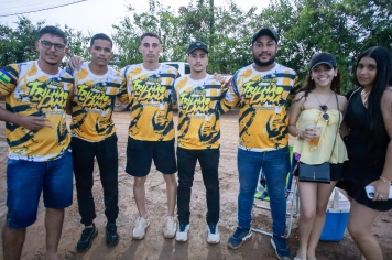 Foto - 3º Trilhão da Lama - Placas/PA (SÁBADO)