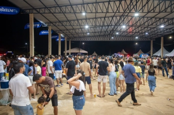 Foto - 3º Trilhão da Lama - Placas/PA (SÁBADO)