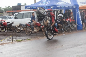 Foto - 3º Trilhão da Lama - Placas/PA (SÁBADO)