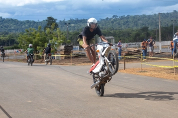 Foto - 3º Trilhão da Lama - Placas/PA (SÁBADO)