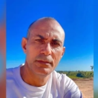 Gilson Ferreira de Macedo