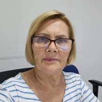 Keila Possimoser Carballal