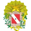 Legislação Estadual
