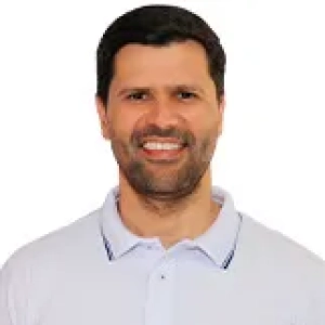 Arthur Possimoser do Socorro