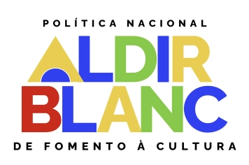 EDITAL DE CHAMAMENTO PÚBLICO Nº 01/2024