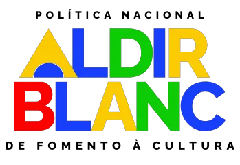 EDITAL DE CHAMAMENTO PÚBLICO Nº 001/2026