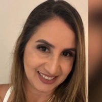 Ana Patricia Galúcio