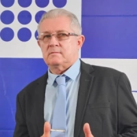 Cláudio José Faleiro