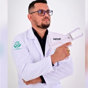 Jeferson Xavier Schnaider