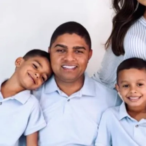 Guilherme Alves de Jesus