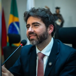 Djalma Leite Feitosa Filho