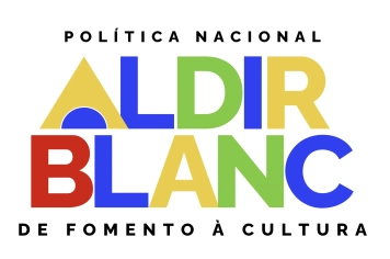 RELAÇÃO DOS CONTEMPLADOS - CHAMAMENTO PÚBLICO Nº 01/2024